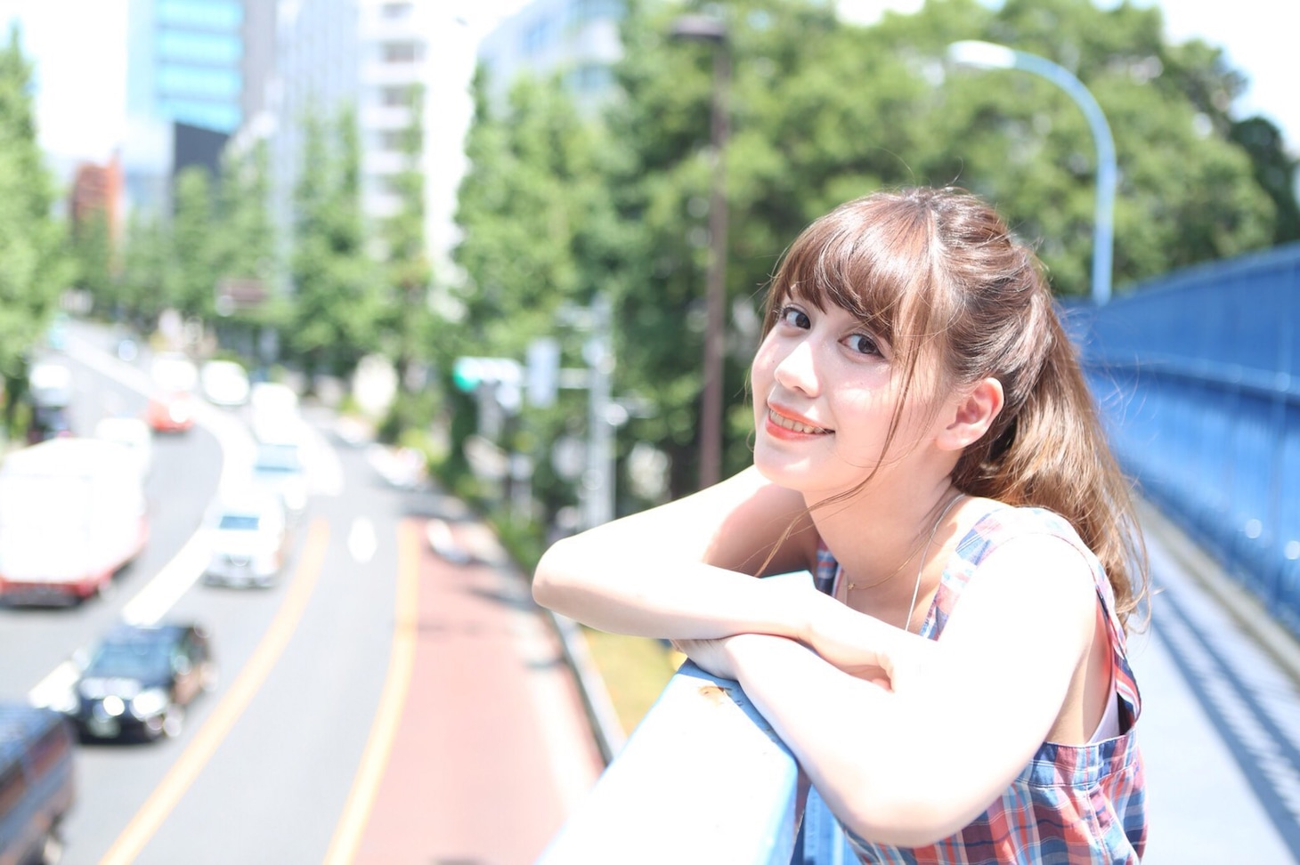 みすみゆうか