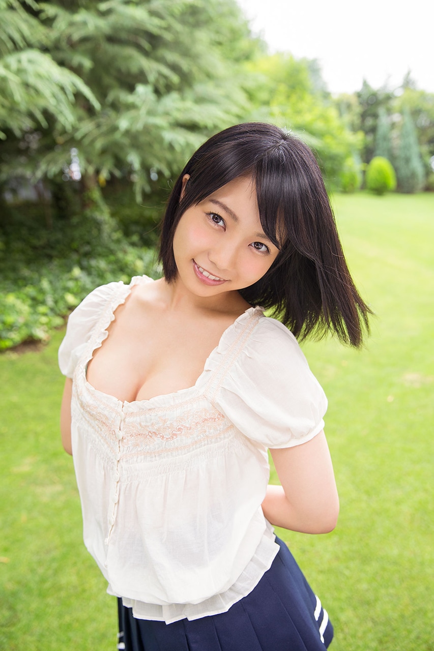 戸田真琴