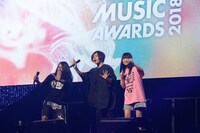 ヤバイTシャツ屋さん