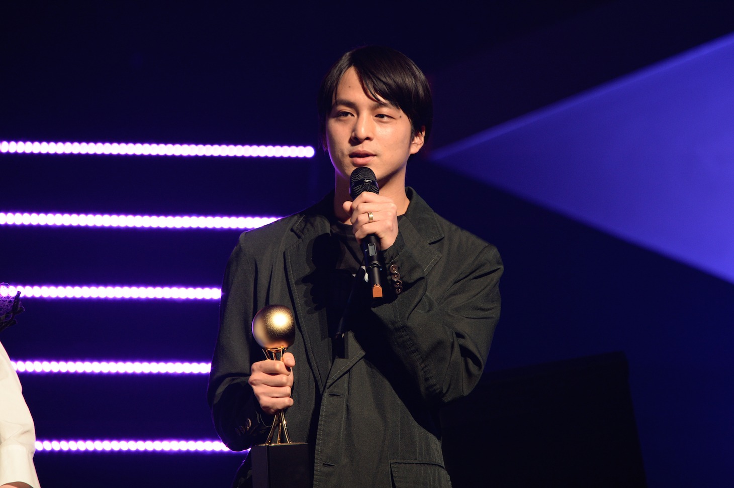 山田健人