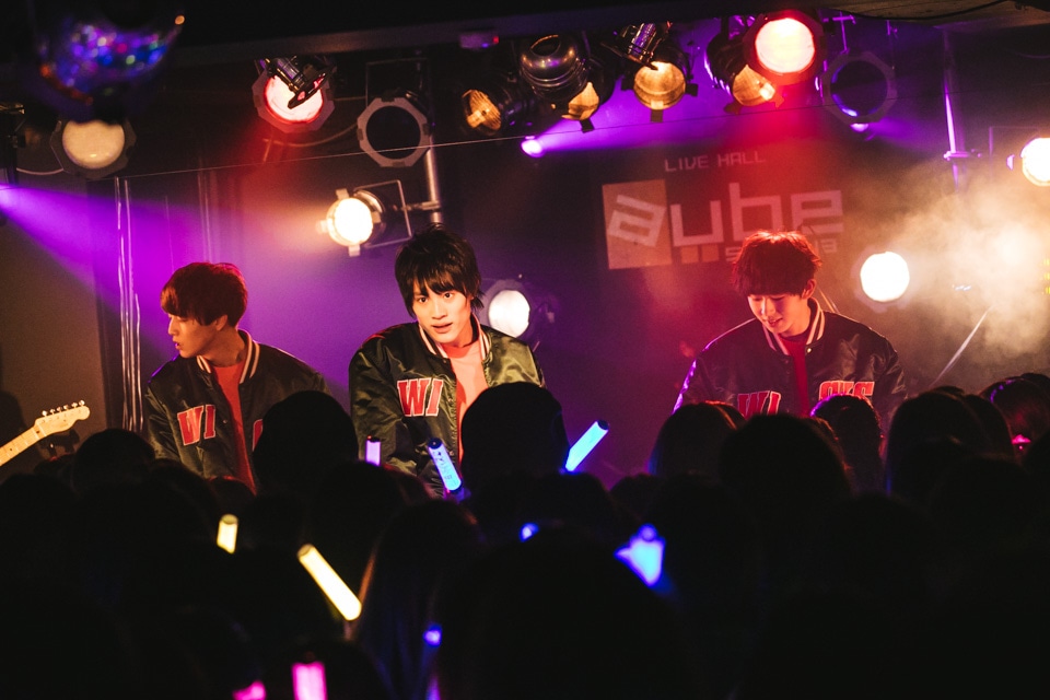 さとり少年団