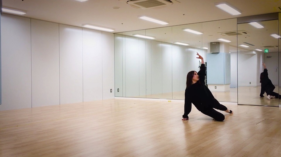 佐藤詩織