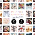 ももクロ、ベスト盤の楽曲投票スタート!収録内容も一部公開