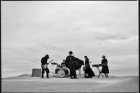 サカナクション