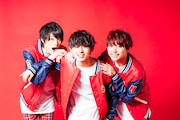 さとり少年団