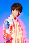 優