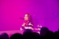 ファーストサマーウイカ（写真提供：オツモレコード）