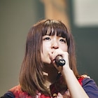 「BiSは私の人生の一番の汚点であり、誇りです」BiSからプー・ルイ卒業&新体制スタート