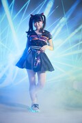 AI.