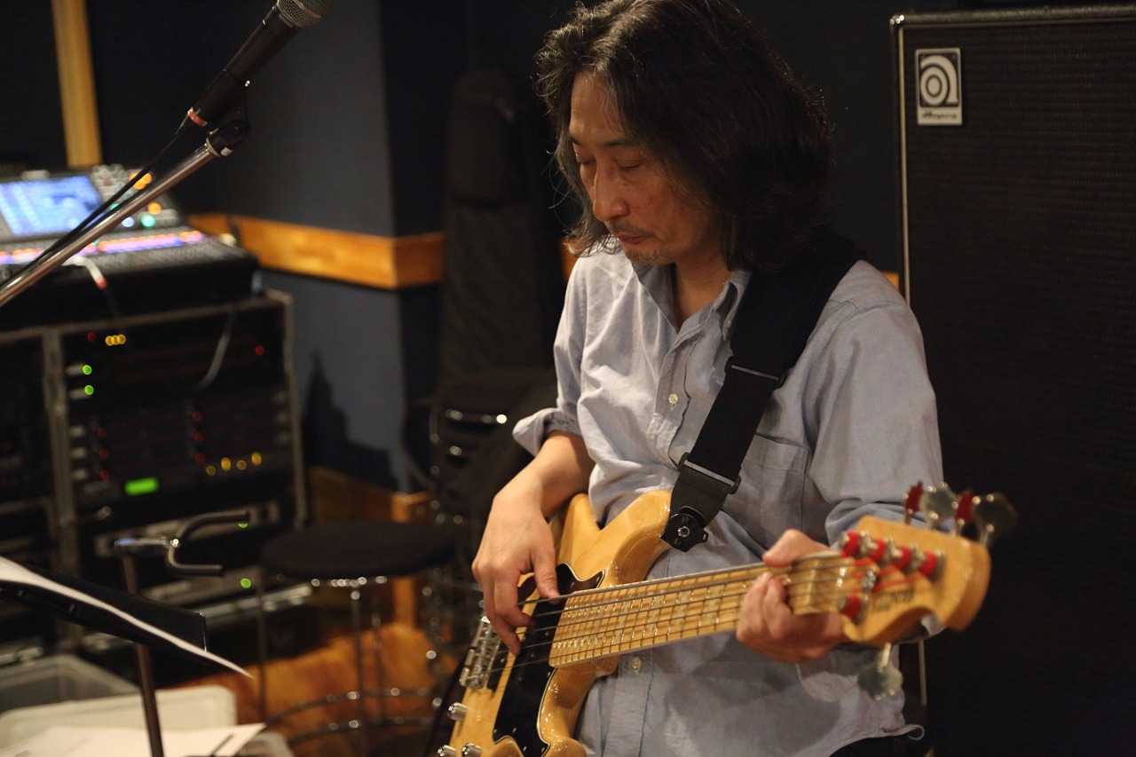 名村武