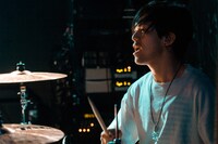 TaKaMi（Dr / monographic）（Photo by Shin Ishihara）