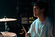 TaKaMi(Dr / monographic)(Photo by Shin Ishihara)
