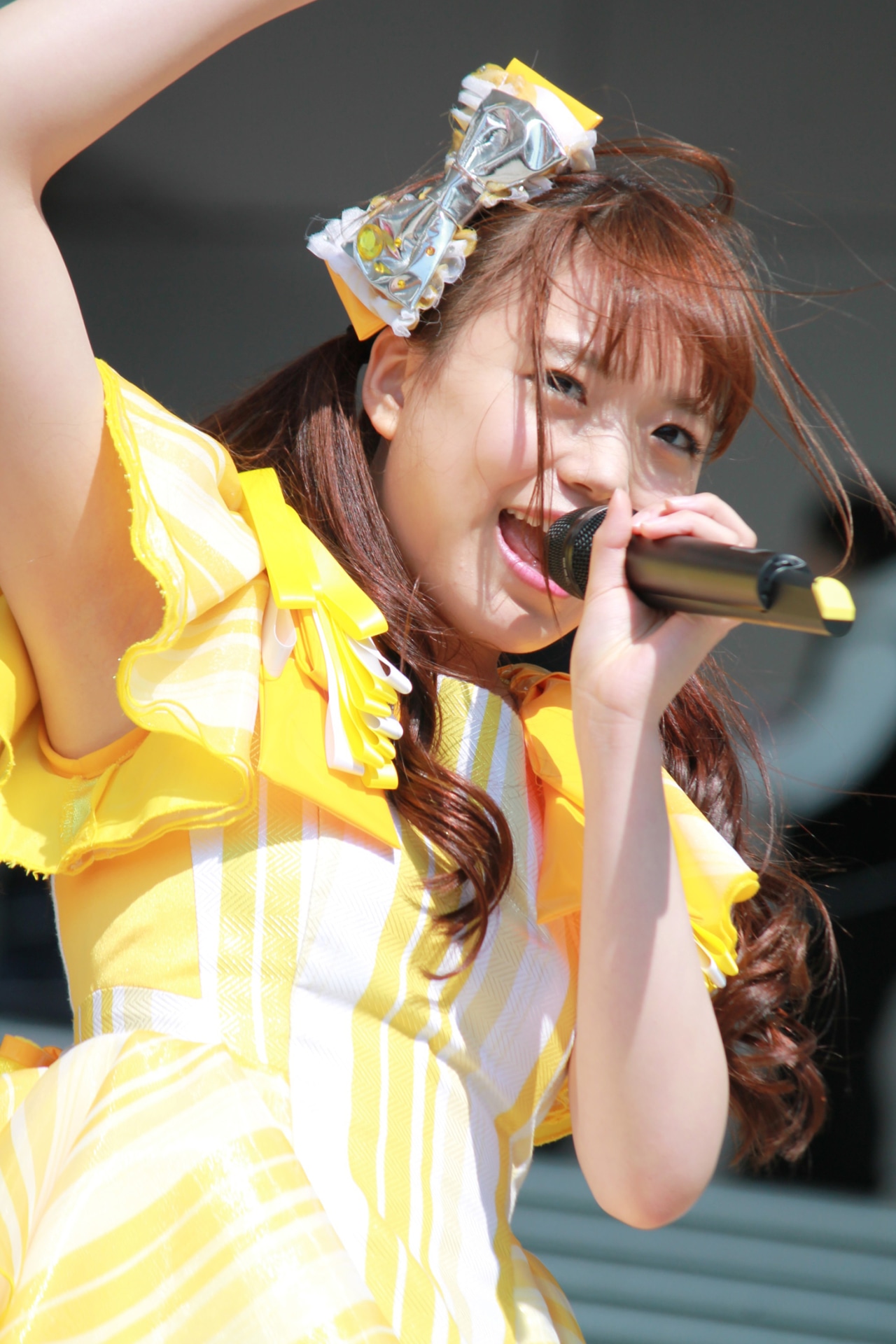 伊藤千由李
