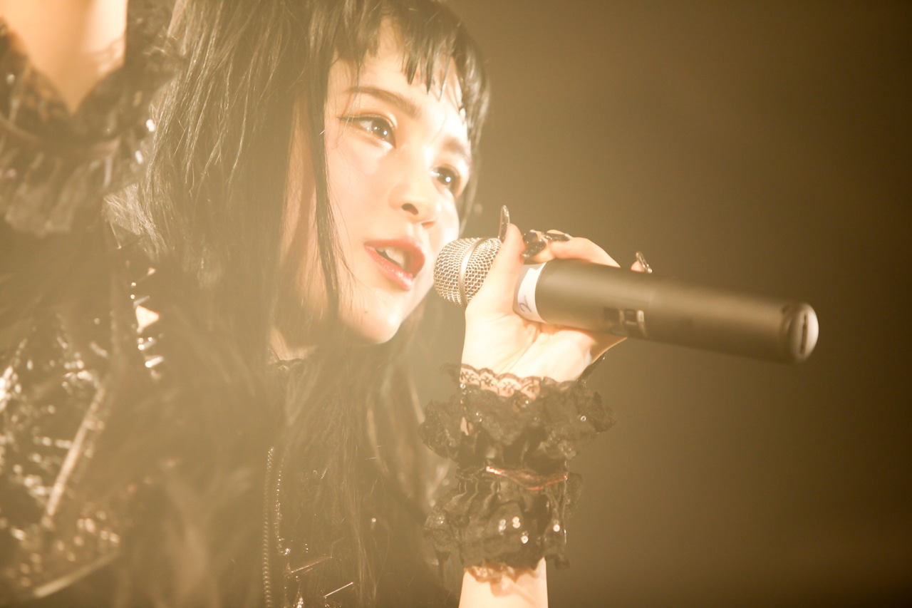 池田菜々