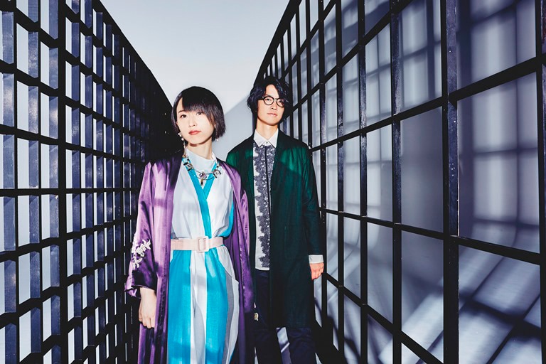 コアラモード．地元横浜で初のレギュラー番組