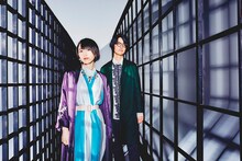 コアラモード．