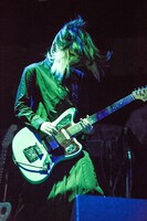 SACHIKO（G, Cho / MAISON "SEEK"、FLiP）（Photo by Daisuke Ishizaka[Hatos]）