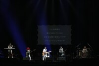 たんこぶちん（写真提供：ポニーキャニオン）