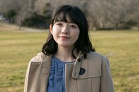 dTVオリジナル「ドラマ配信ボーイ ～ボクがYouTuberになった理由～」より。