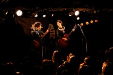 さくらしめじ（撮影：山川哲矢）