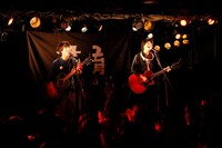 さくらしめじ（撮影：山川哲矢）