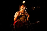 高田彪我（撮影：山川哲矢）