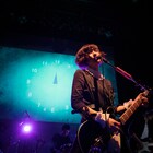 ナナヲアカリ、初ツアーファイナルでメジャーデビューを発表「もっと楽しいことができる」