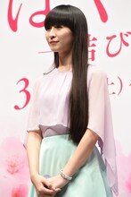 かしゆか（Perfume）