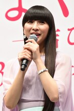 かしゆか（Perfume）