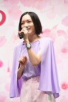 のっち（Perfume）