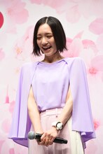 のっち（Perfume）