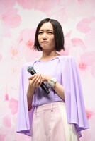 のっち（Perfume）