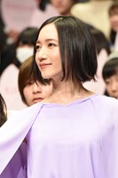 のっち（Perfume）
