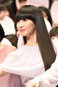 かしゆか（Perfume）