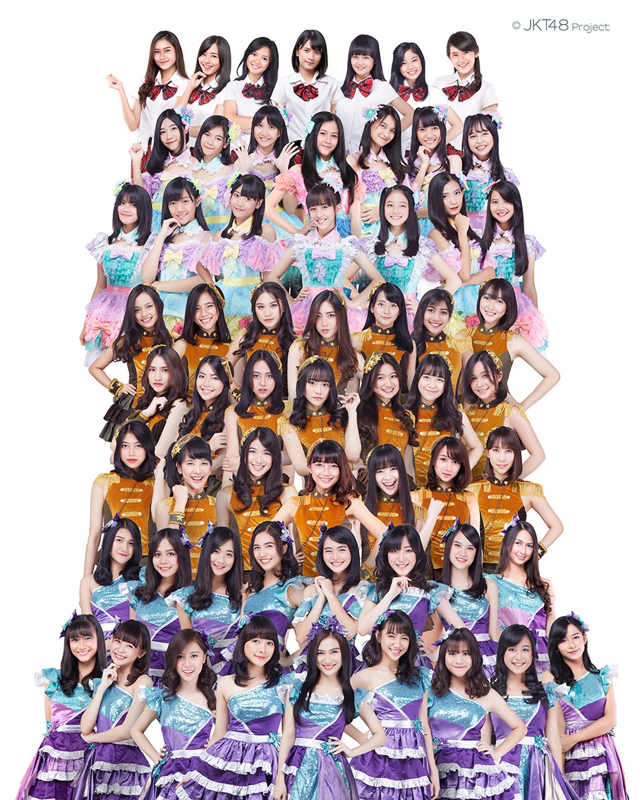 JKT48