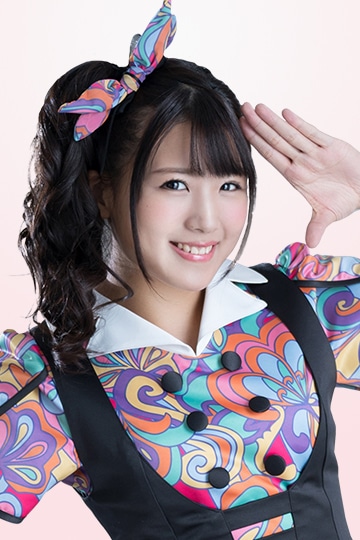 広瀬ゆうき