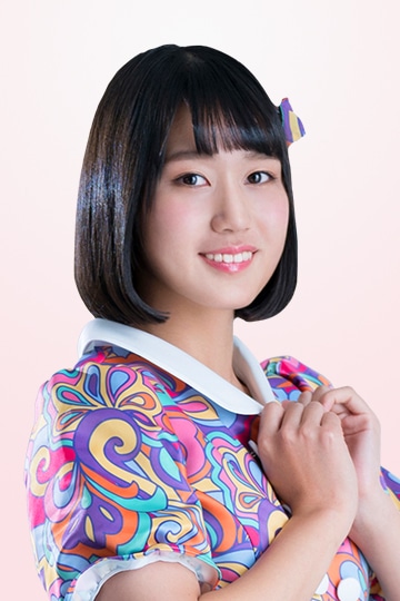 小嶋凛
