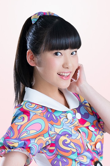 工藤ひなき