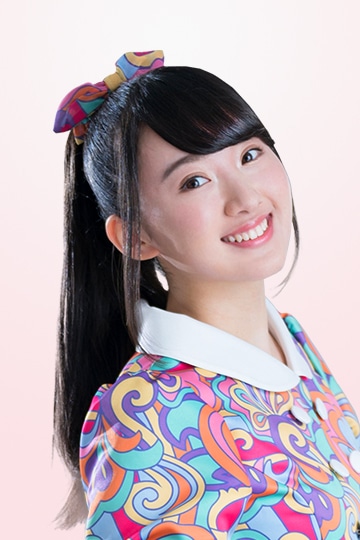 堤雪菜
