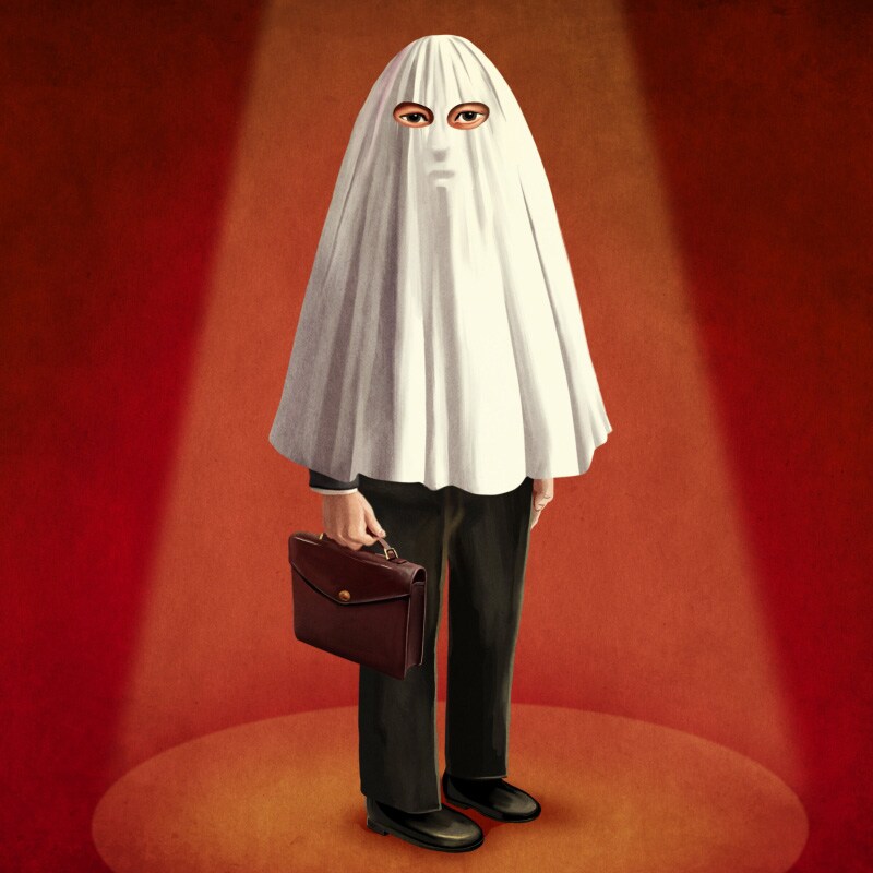 クリープハイプ「おばけでいいからはやくきて（みんなの日ver.）」ジャケット