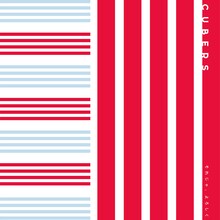 CUBERS「それじゃ、よろしく」Type-Bジャケット