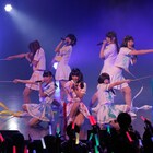 でんぱ組、虹コン、ベボガ!、アプガ(2)ら「愛踊祭」プレイベントで共演