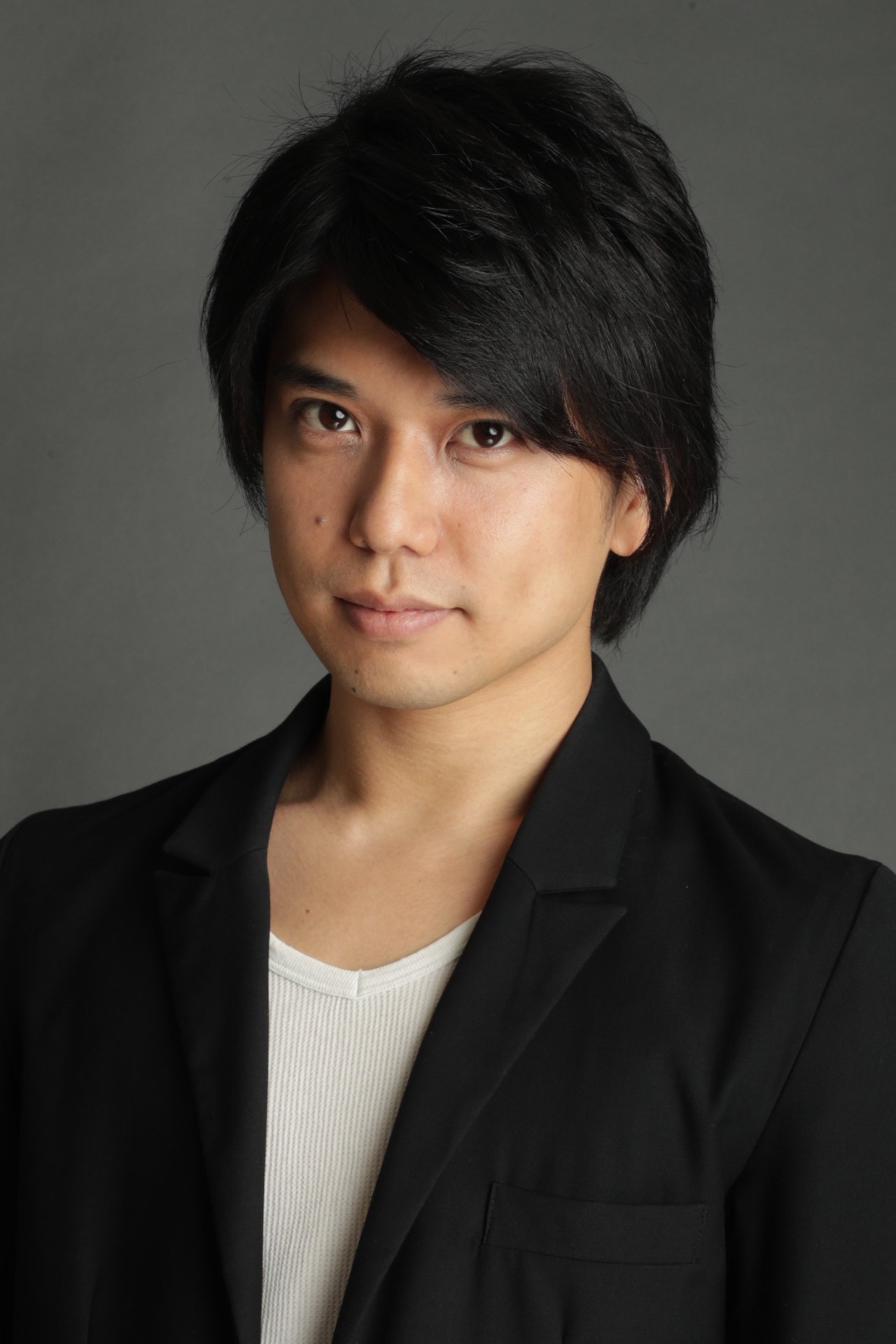 柏木佑介