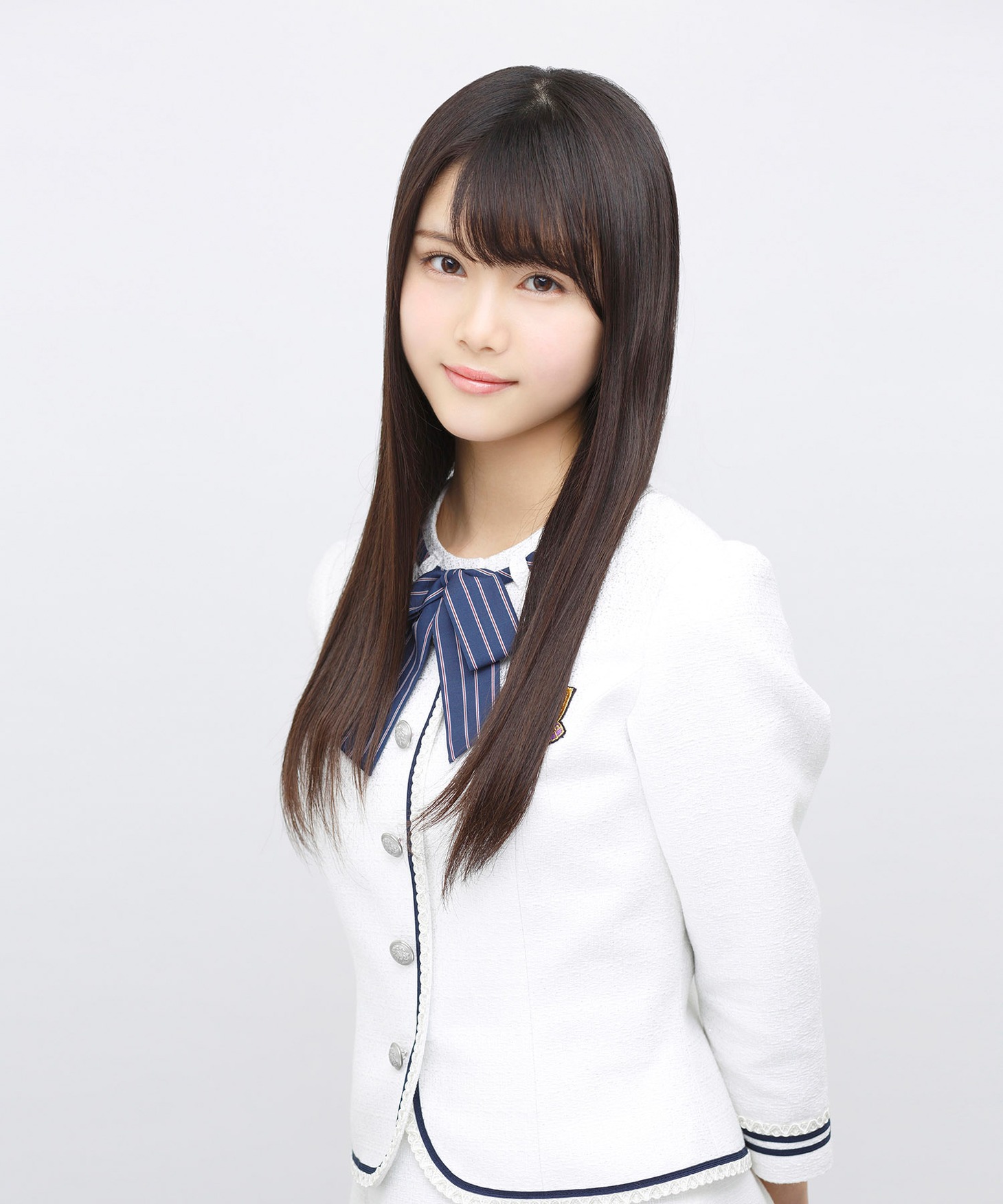 伊藤理々杏