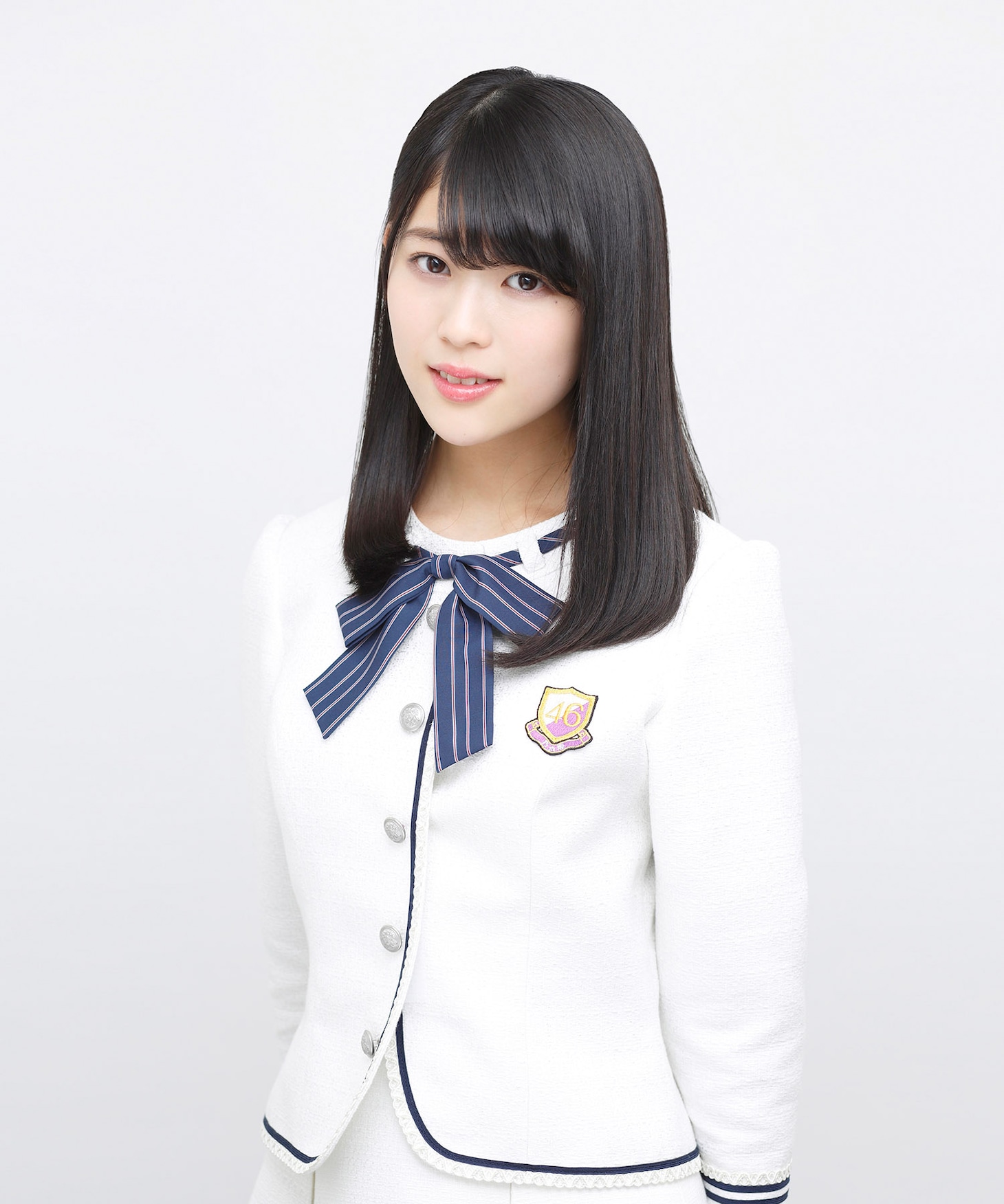 岩本蓮加