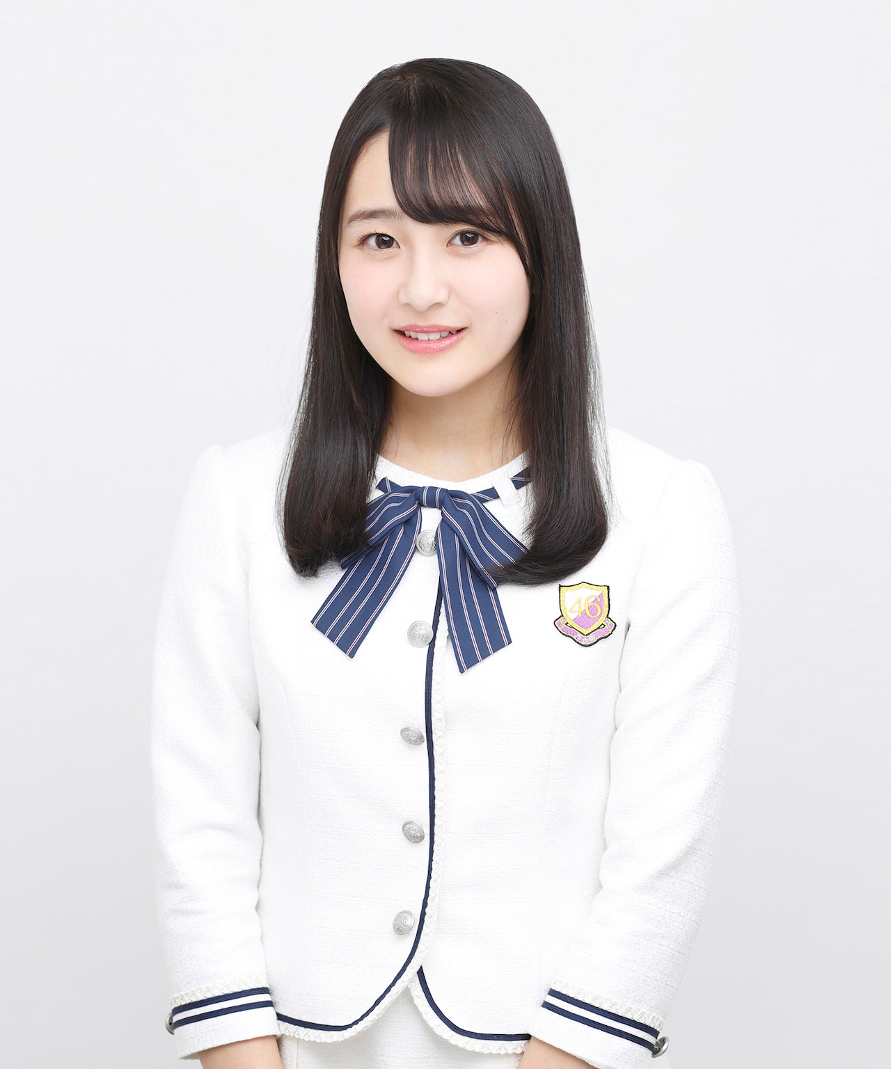 向井葉月 - 乃木坂46の3期生メンバーによる舞台「星の王女さま