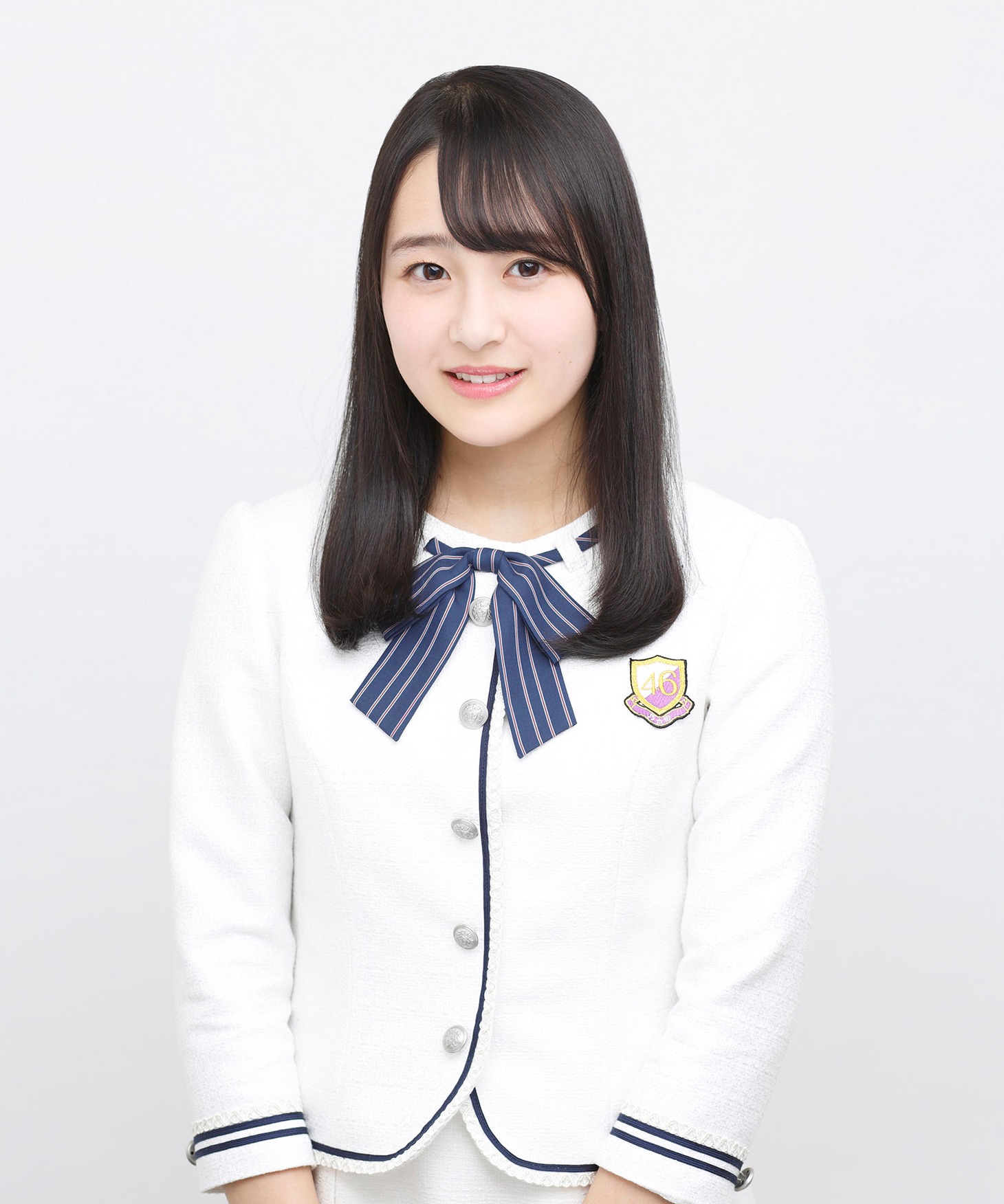 向井葉月