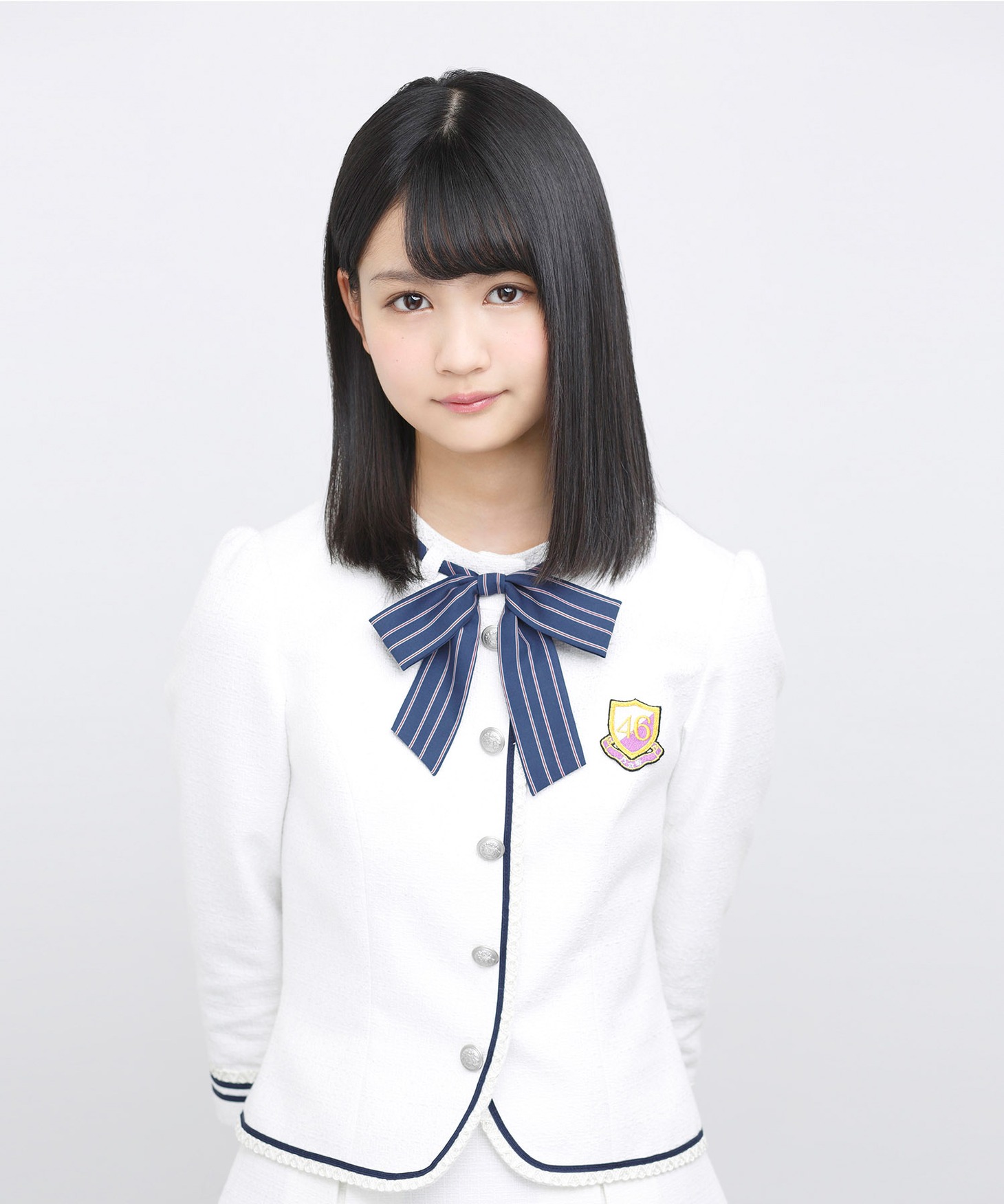 中村麗乃