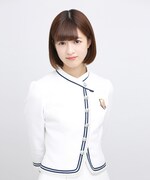 吉田綾乃クリスティー