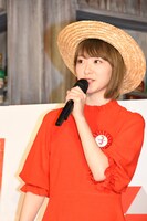 生駒里奈